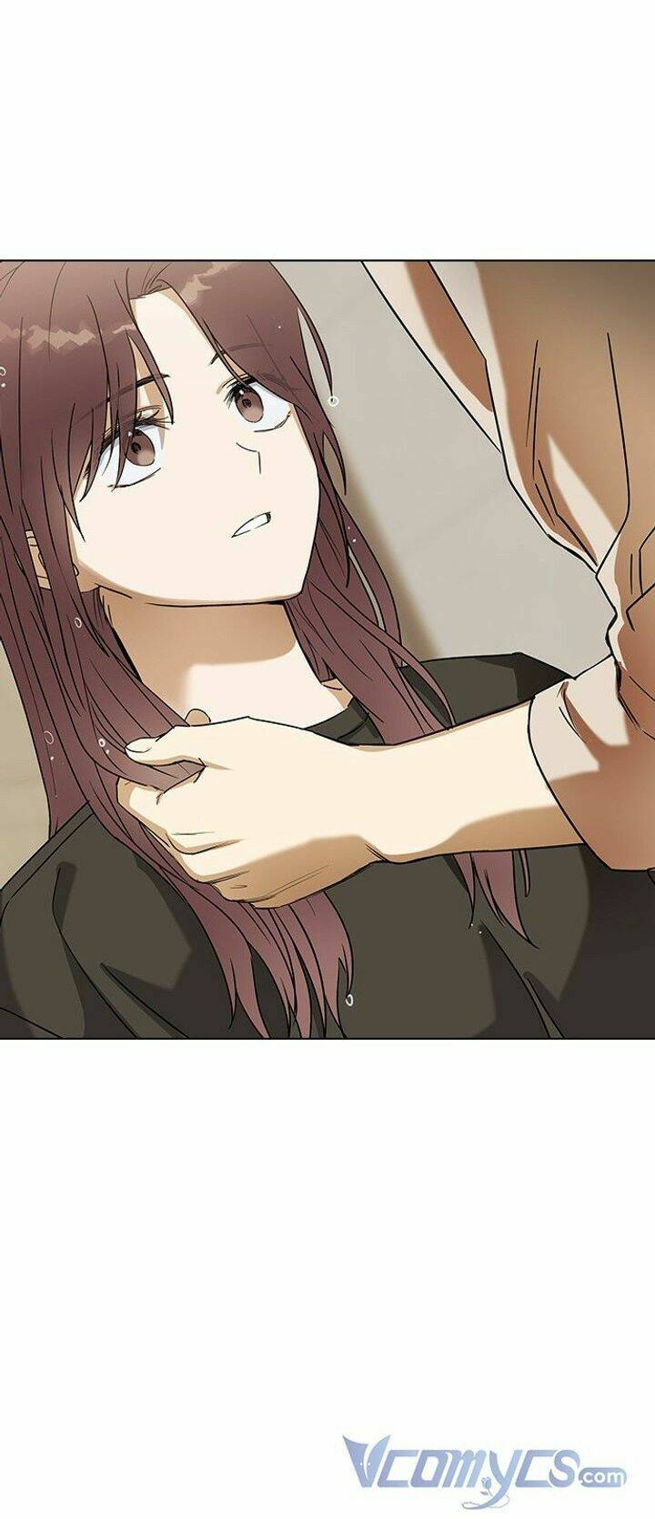 Duyên Nợ Kiếp Trước: Chapter 30