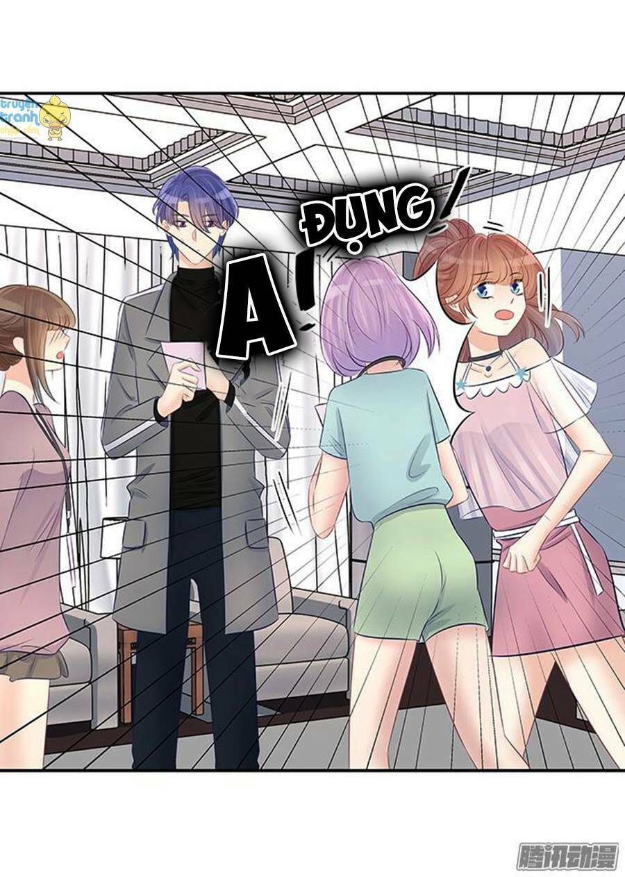 Trọng Sinh Để Ngủ Với Ảnh Đế: Chapter 47