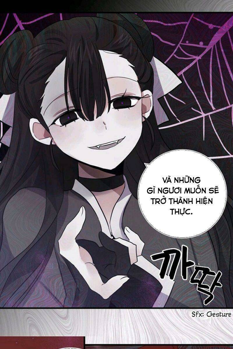 Tôi Là Bạn Gái Cũ Của Một Người Lính: Chapter 52