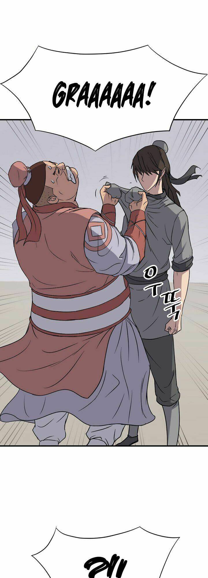 Trọng Sinh, Bất Khả Chiến Bại: Chapter 98