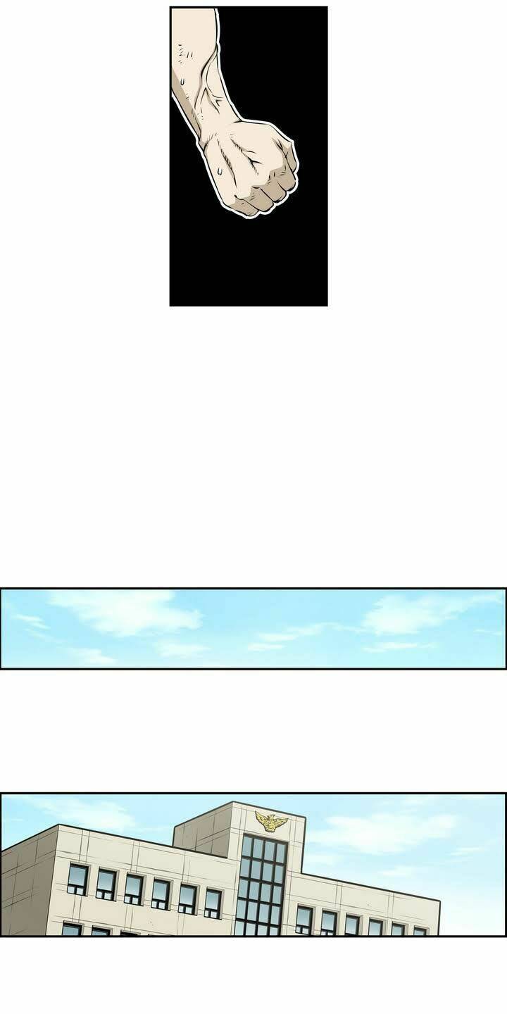Double Casting: Chapter 87
