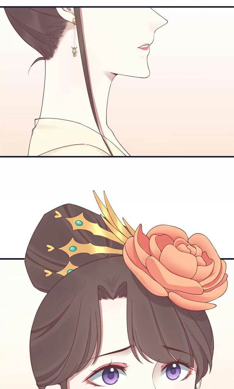 Hoàng Hậu Bận Lắm: Chapter 179