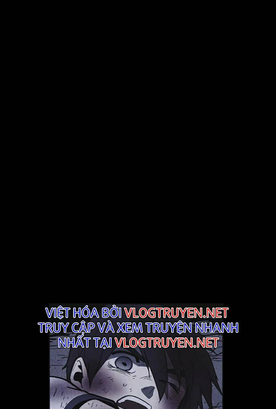 Cậu Bé Shotgun: Chapter 32