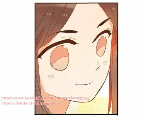 Bạn Trai Tôi Là Cẩm Y Vệ 2: Chapter 95