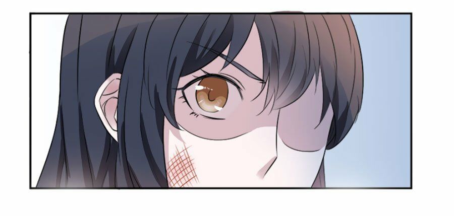 Thiên Kim Đường Môn: Chapter 58