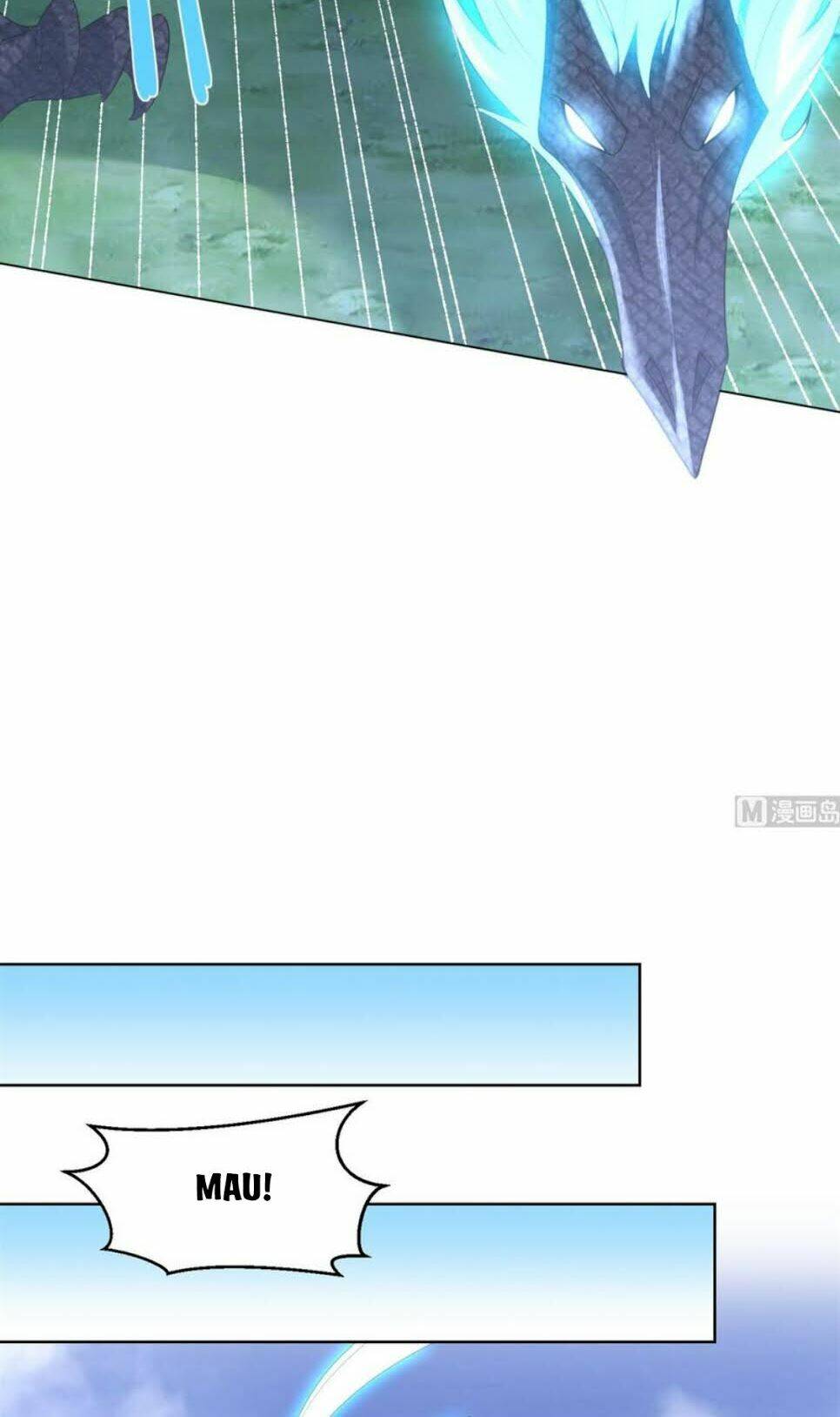 Chí Tôn Trọng Sinh: Chapter 74