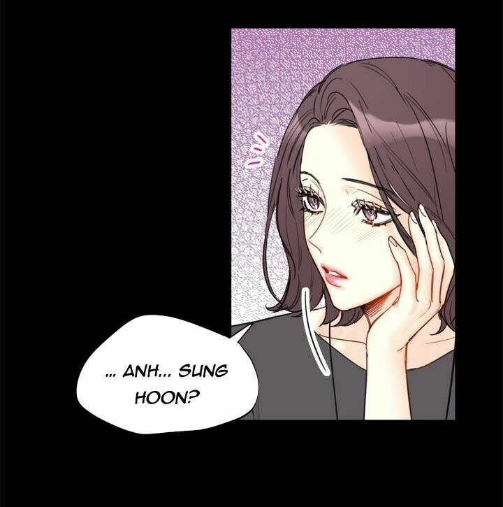 Hẹn Hò Nơi Công Sở: Chapter 57