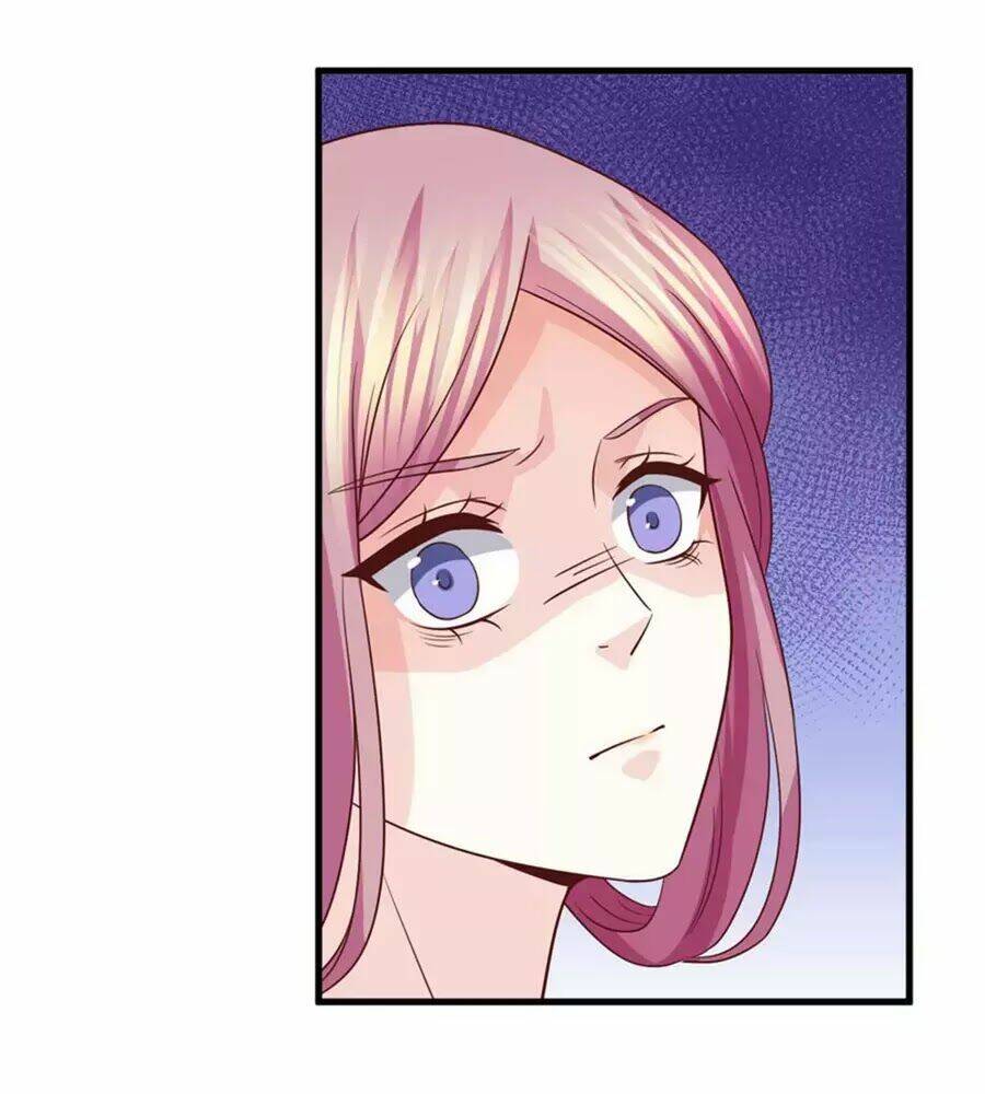 Ta Và Nam Thần Cởi Áo Ngủ Rồi: Chapter 74