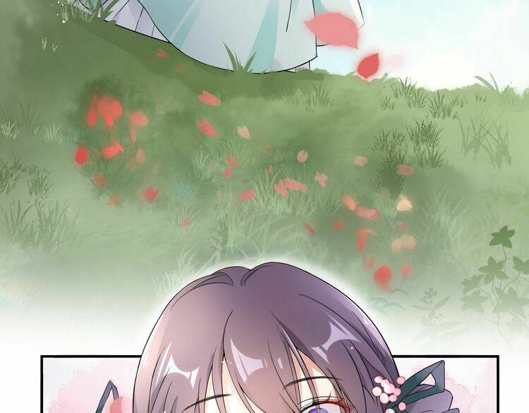 Hoa Nhan Sách: Chapter 15.2