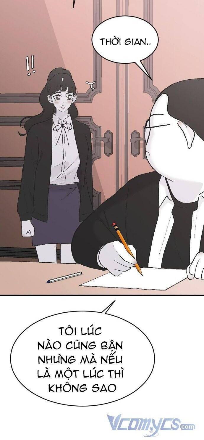 Ba Người Anh Trai Của Tôi Là Bạo Quân: Chapter 50