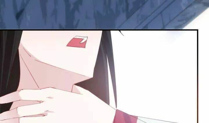 Bí Mật Của Dạ Tộc: Chapter 41