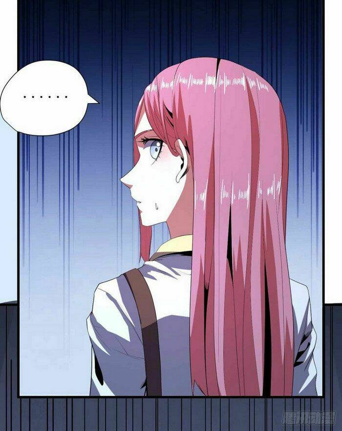 Vương Bài Thần Y: Chapter 66