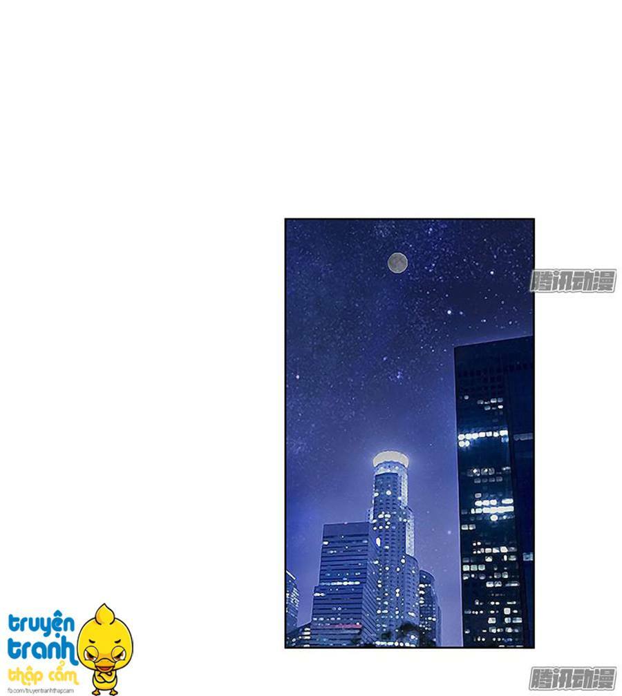Cường Sủng Hào Môn Tiểu Manh Thê: Chapter 18