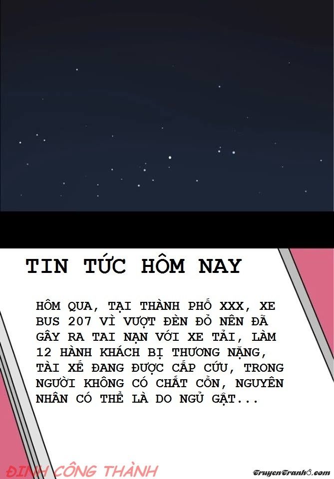 Ứng Dụng Thẩm Mỹ: Chapter 18