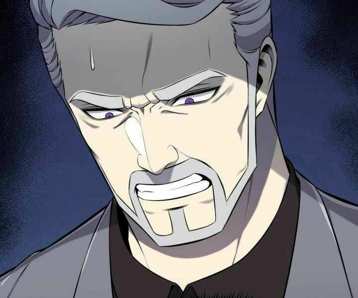 Luân Hồi Ác Nhân: Chapter 96