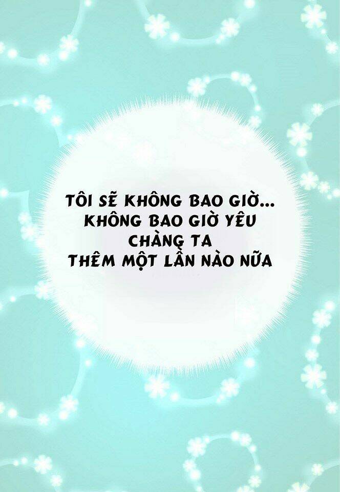 Ác Nữ Lọ Lem Cần 1 Nhân Vật Phản Diện: Chapter 1