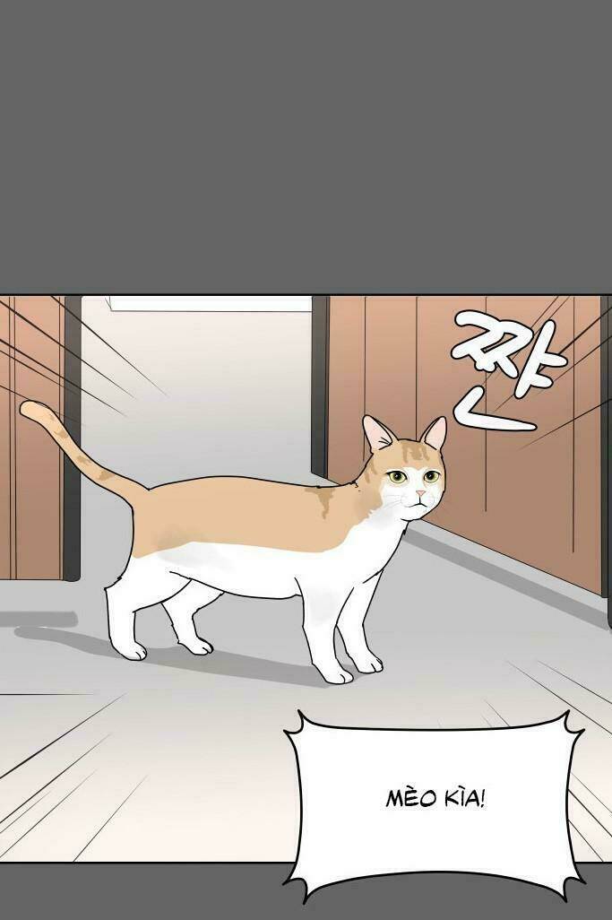 30 Phút Bước Đi Bên Em: Chapter 66