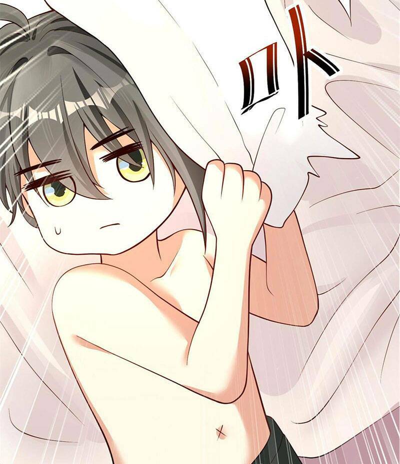 Tọa Ủng Tinh Cầu: Chapter 4