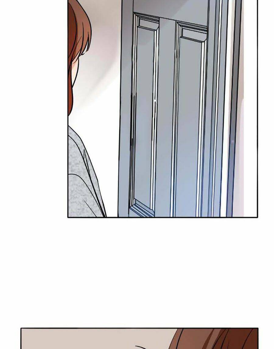 Mùi Hương Lãng Mạn: Chapter 87