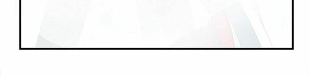 Ám Dạ Vô Thường: Chapter 76