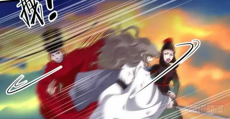 Một Vạn Tư Thế Công Lược Yêu Nam: Chapter 171