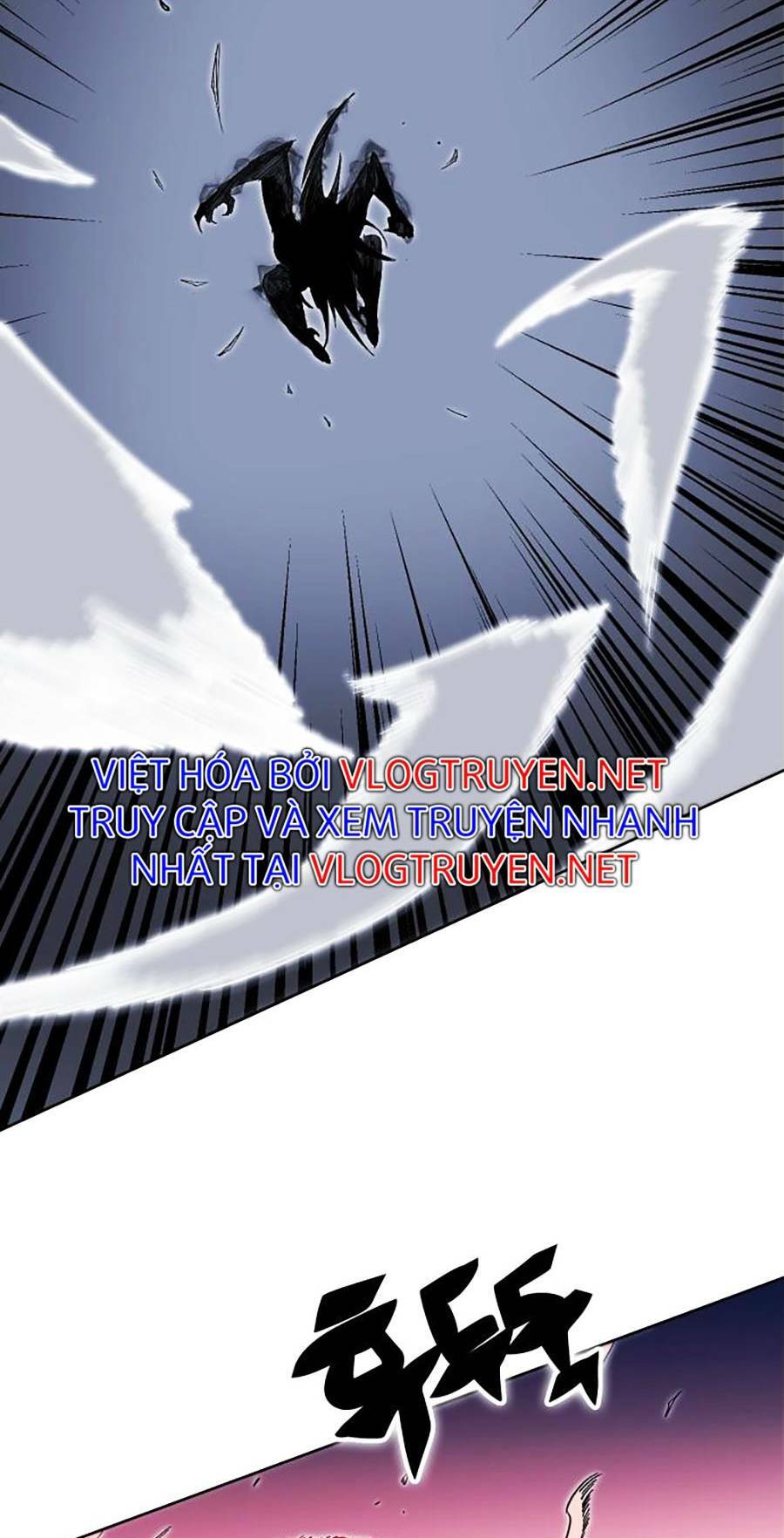 Hard Core Leveling Warrior Ss2: Chapter 130