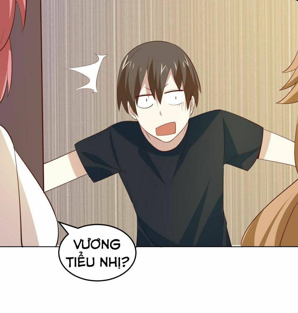 Tay Chơi Thần Cấp: Chapter 60