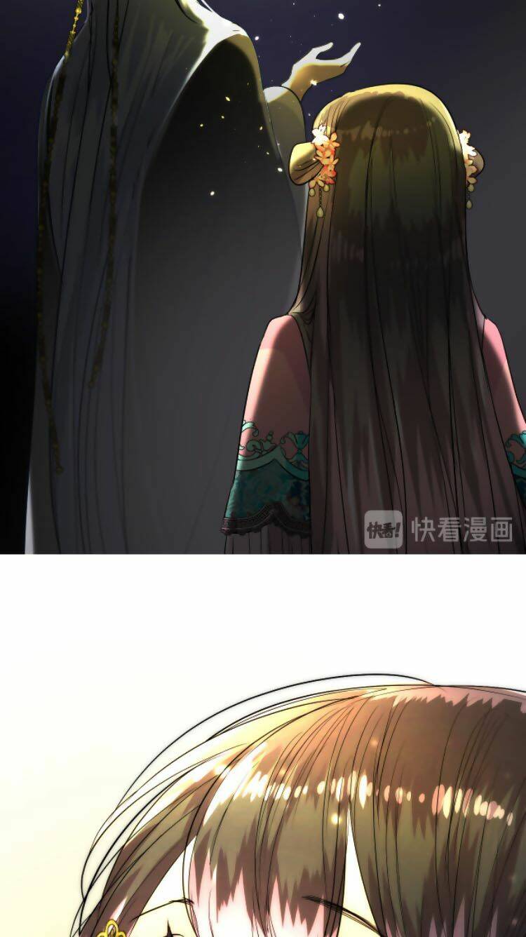 Sao Lại Là Yêu?: Chapter 34