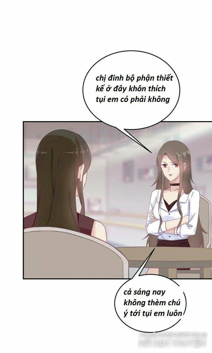 Tiểu Muội, Ngươi Đã Lấy Chồng Chưa ?: Chapter 14