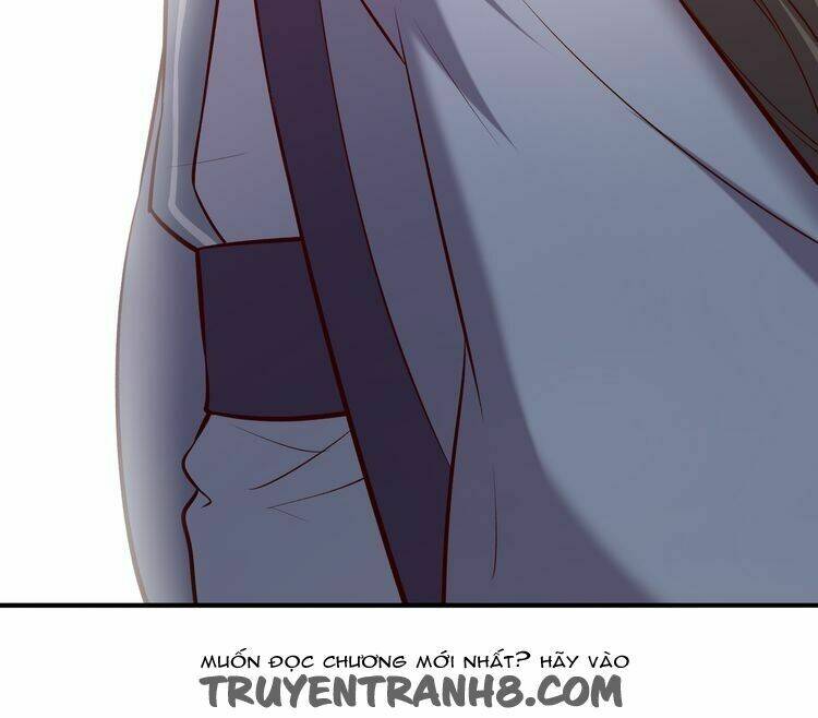 Yến Sơn Phái Và Bách Hoa Môn: Chapter 187