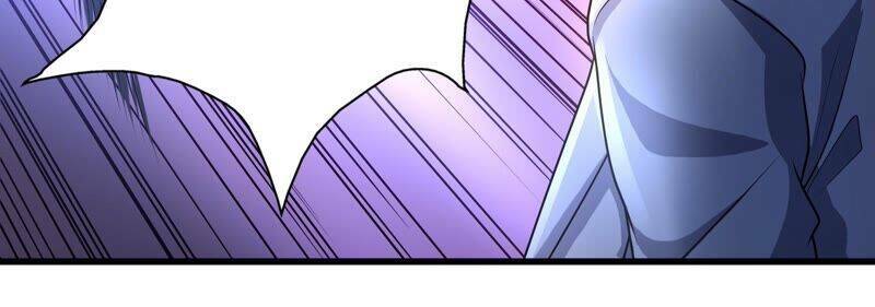 Siêu Năng Phân Hóa: Chapter 9