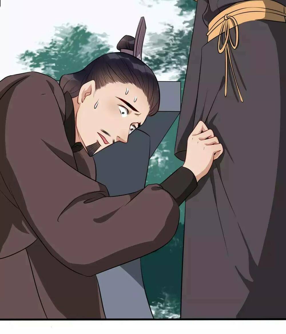 Bồng Sơn Viễn: Chapter 53