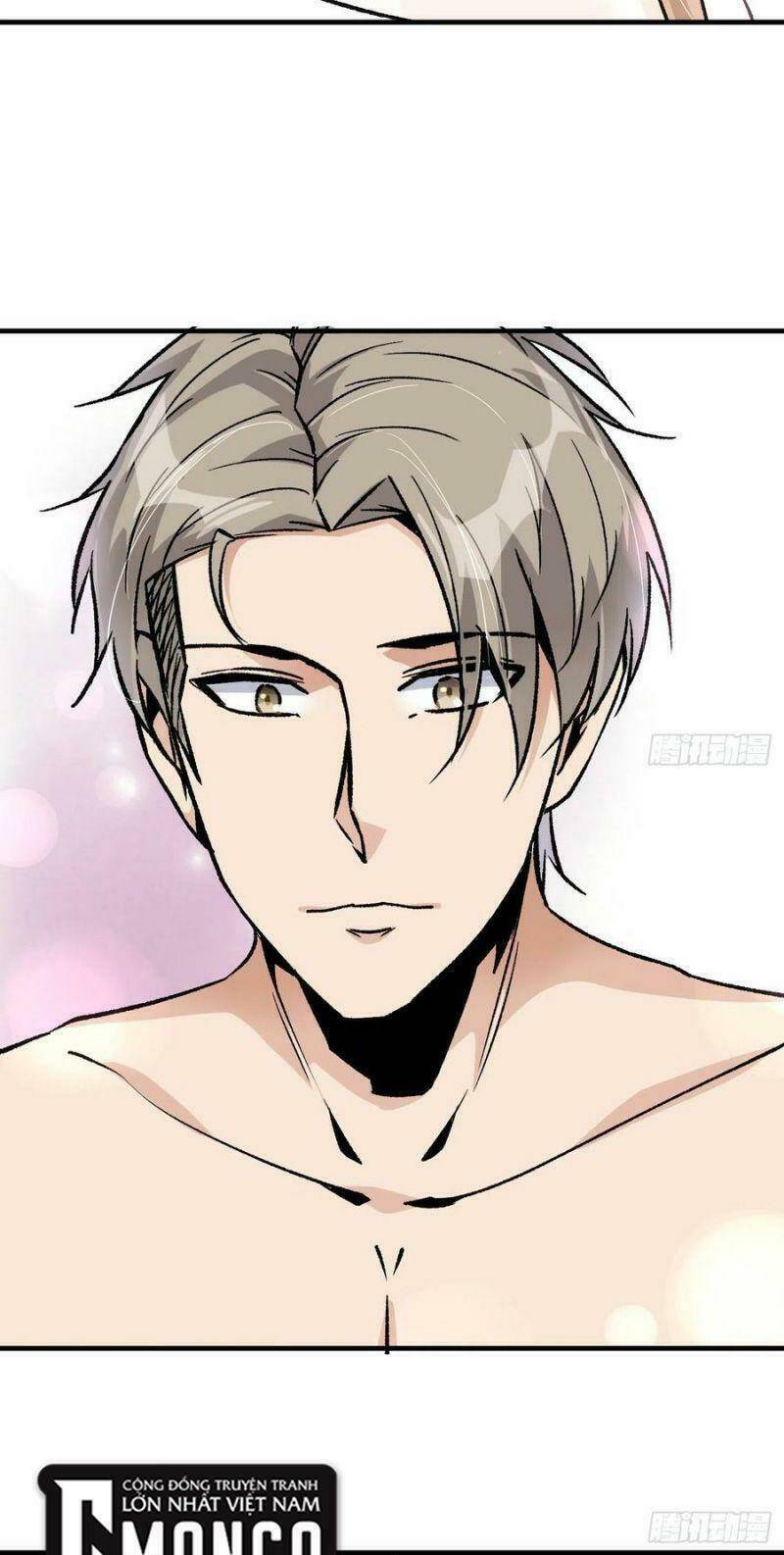 Cuồng Thiếu Siêu Thiên Tài: Chapter 87