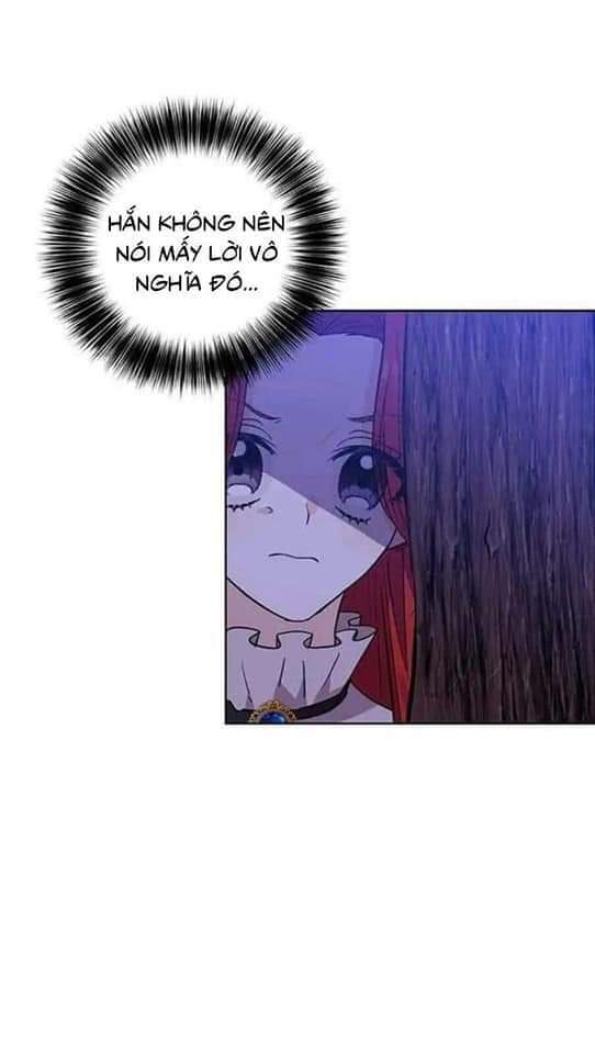 Tôi Trở Thành Gia Sư Của Tên Bạo Chúa: Chapter 3