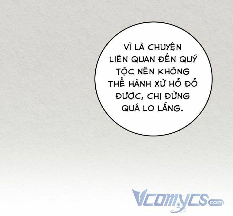 Đừng Chọc Đứa Em Gái Bé Bỏng Của Chúng Tôi: Chapter 81