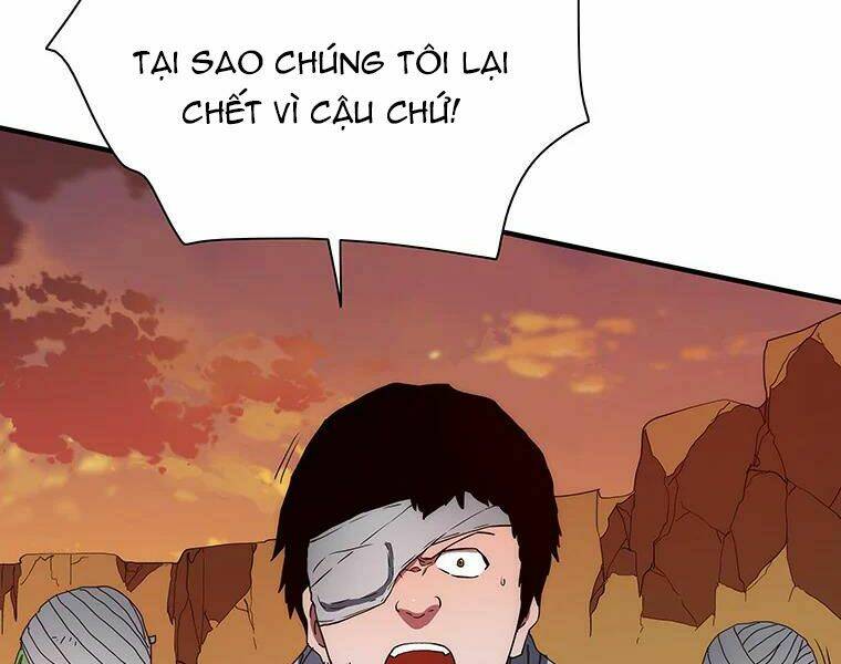 Các Chòm Sao Chỉ Chú Ý Mình Tôi: Chapter 27