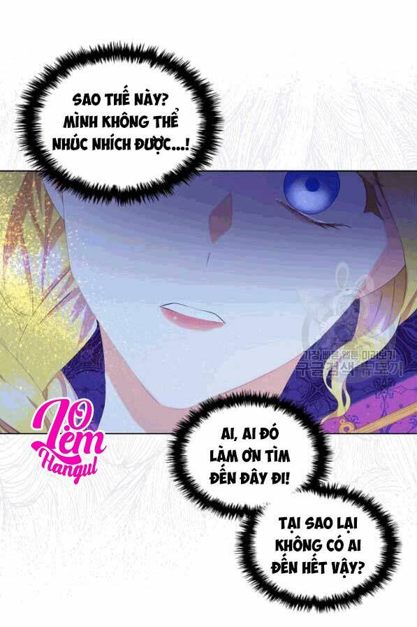 Kẻ Tạo Ra Nữ Phản Diện: Chapter 10