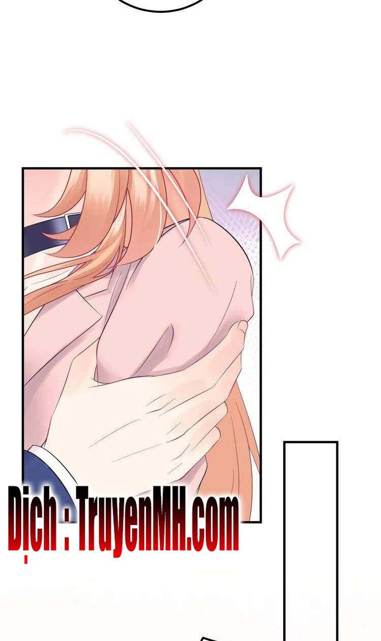 Trong Sinh Chi Ức Vạn Ảnh Hậu Yếu Thượng Vị: Chapter 340