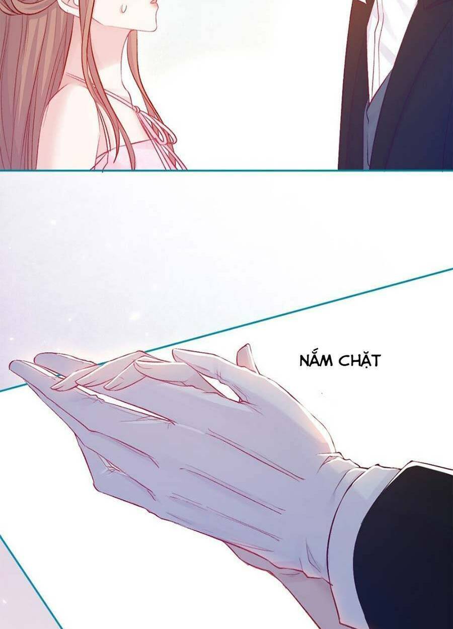 Khi Cô Gái Nhìn Thấy Thời Gian: Chapter 12