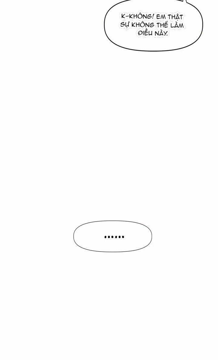 Nô Lệ Nghịch Thiên: Chapter 29