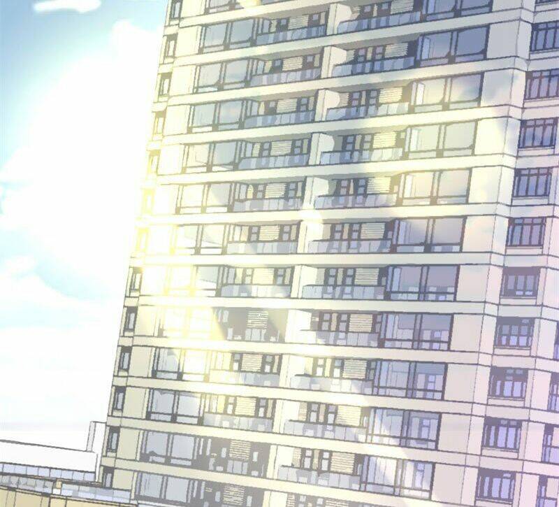 Này! Đừng Động Vào Phô Mai Của Tôi: Chapter 76