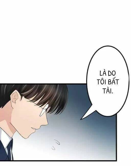 Chào Buổi Sáng, Ức Vạn Manh Thê: Chapter 40