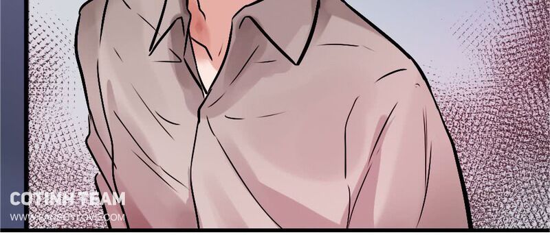 Phải Lòng Em Trai Của Bạn Gái Mình: Chapter 56