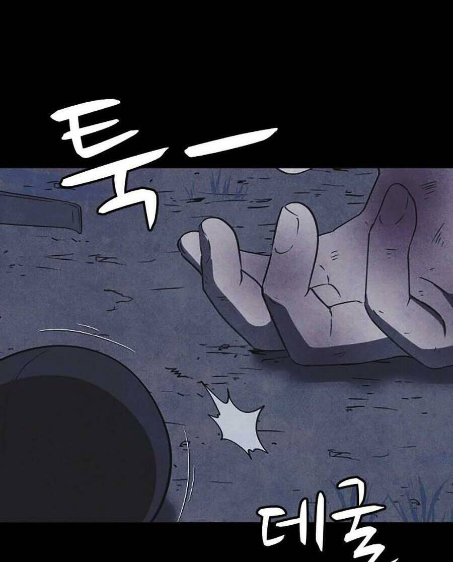 Cậu Bé Shotgun: Chapter 61