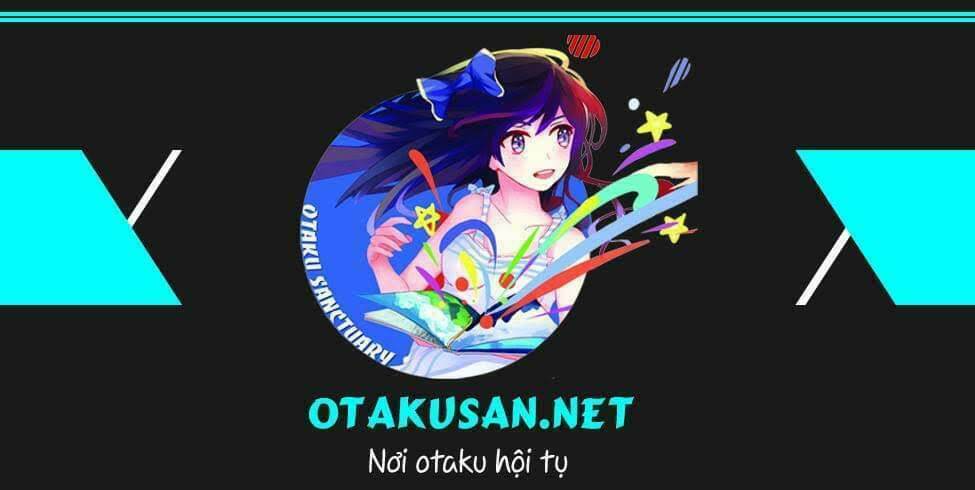 Saikyou Juzoku Tensei: Cheat Majutsushi No Slow Life: Chapter 6
