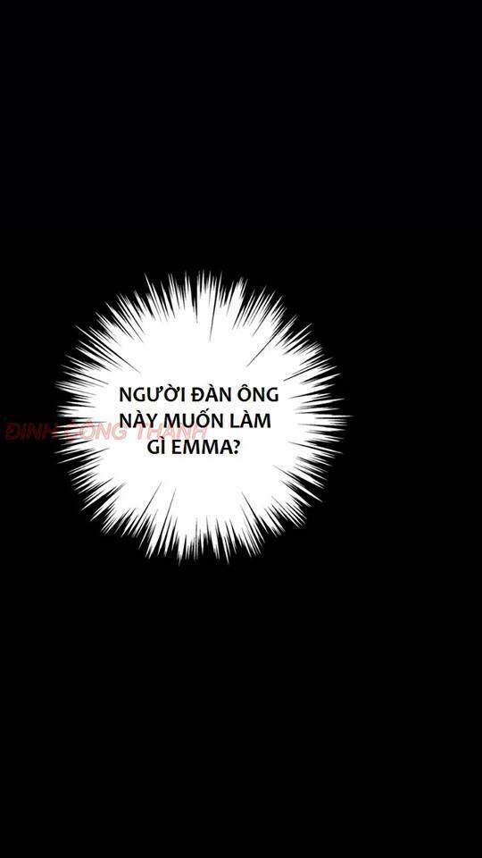 Truyện Kinh Dị Ở Tòa Nhà Số 44: Chapter 82