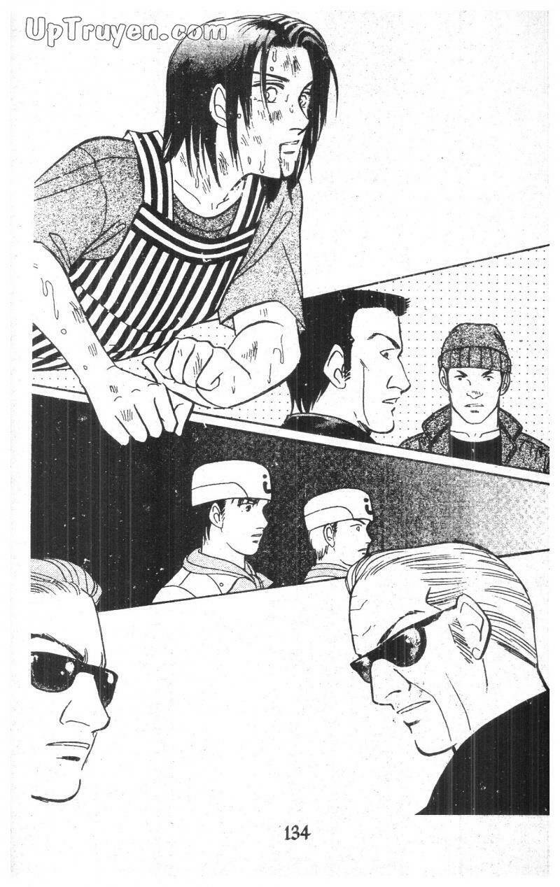 9 Banme No Musashi: Chapter 13