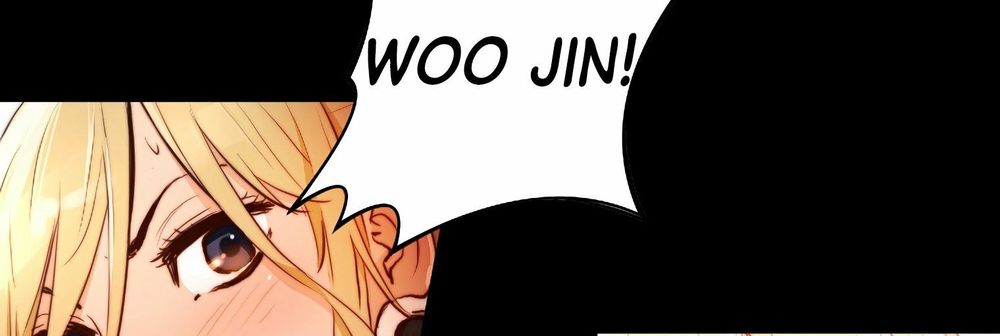 Dị Giới Tam Tuyệt: Chapter 95