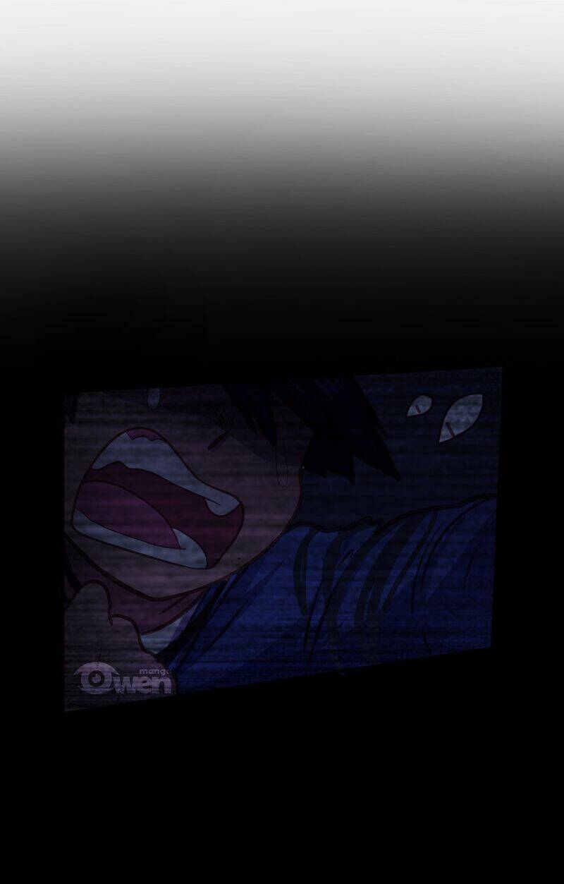 Lời Nguyền Lalin: Chapter 45