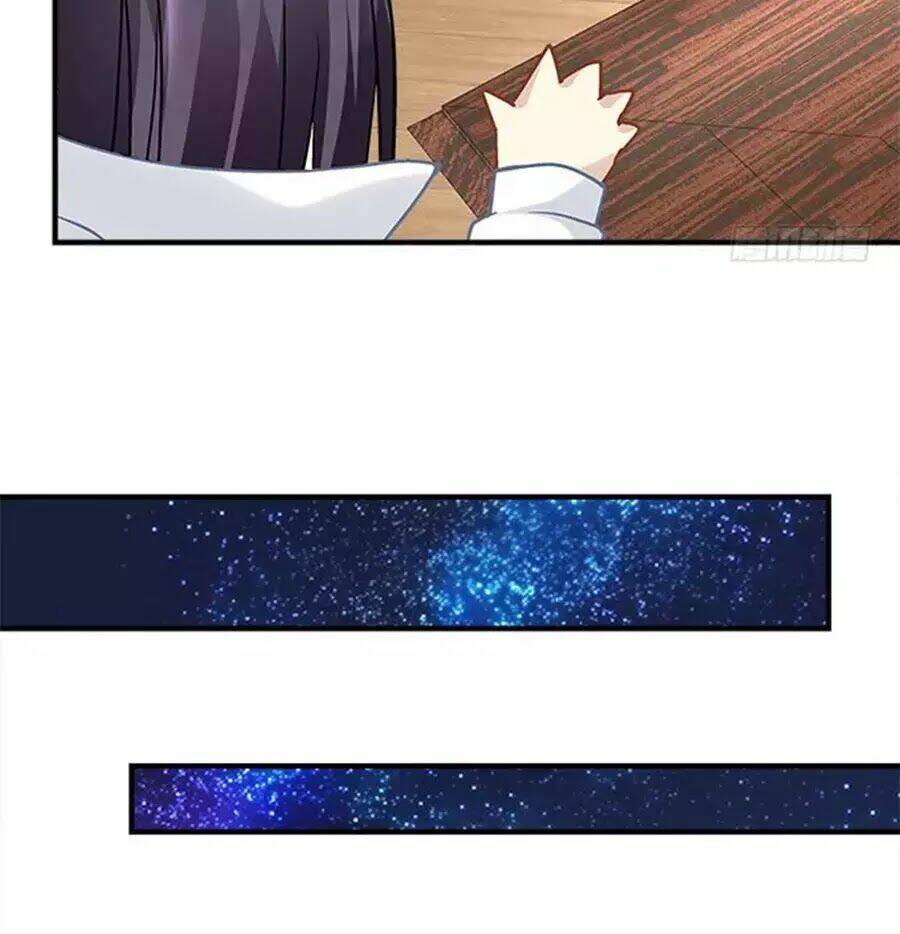 Ám Dạ Vô Thường: Chapter 38